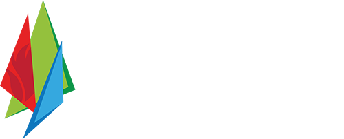 Pyro Fire